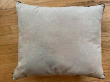 Pillow - 19" x 15.5"