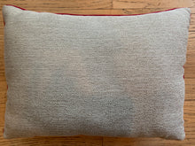 Pillow 15"x11"