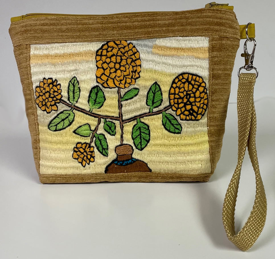 Purse or Pouch