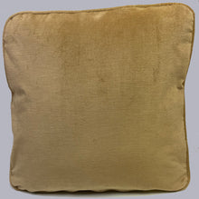 16" Pillow